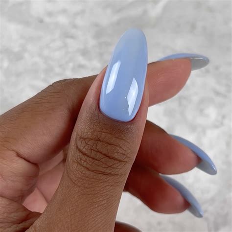 chanel blueberry milk nail polish|blueberry milk nail polish.